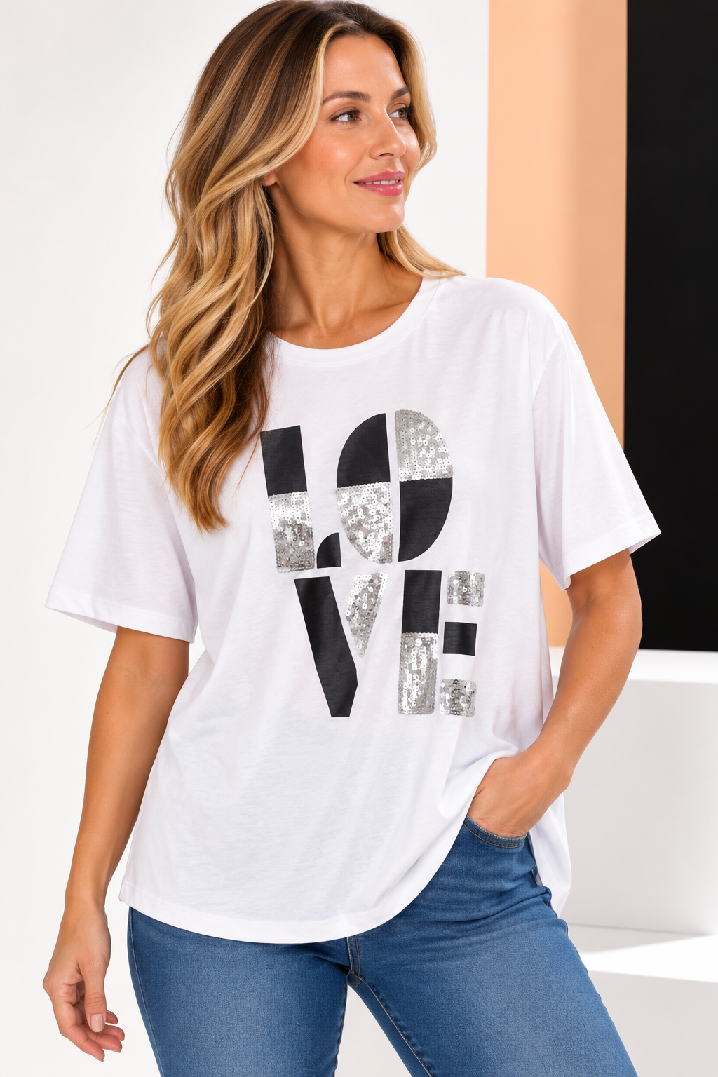 Remeron Oversize