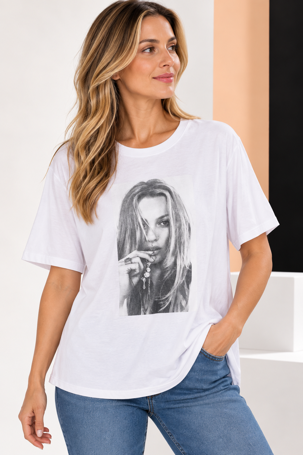 Remeron Oversize