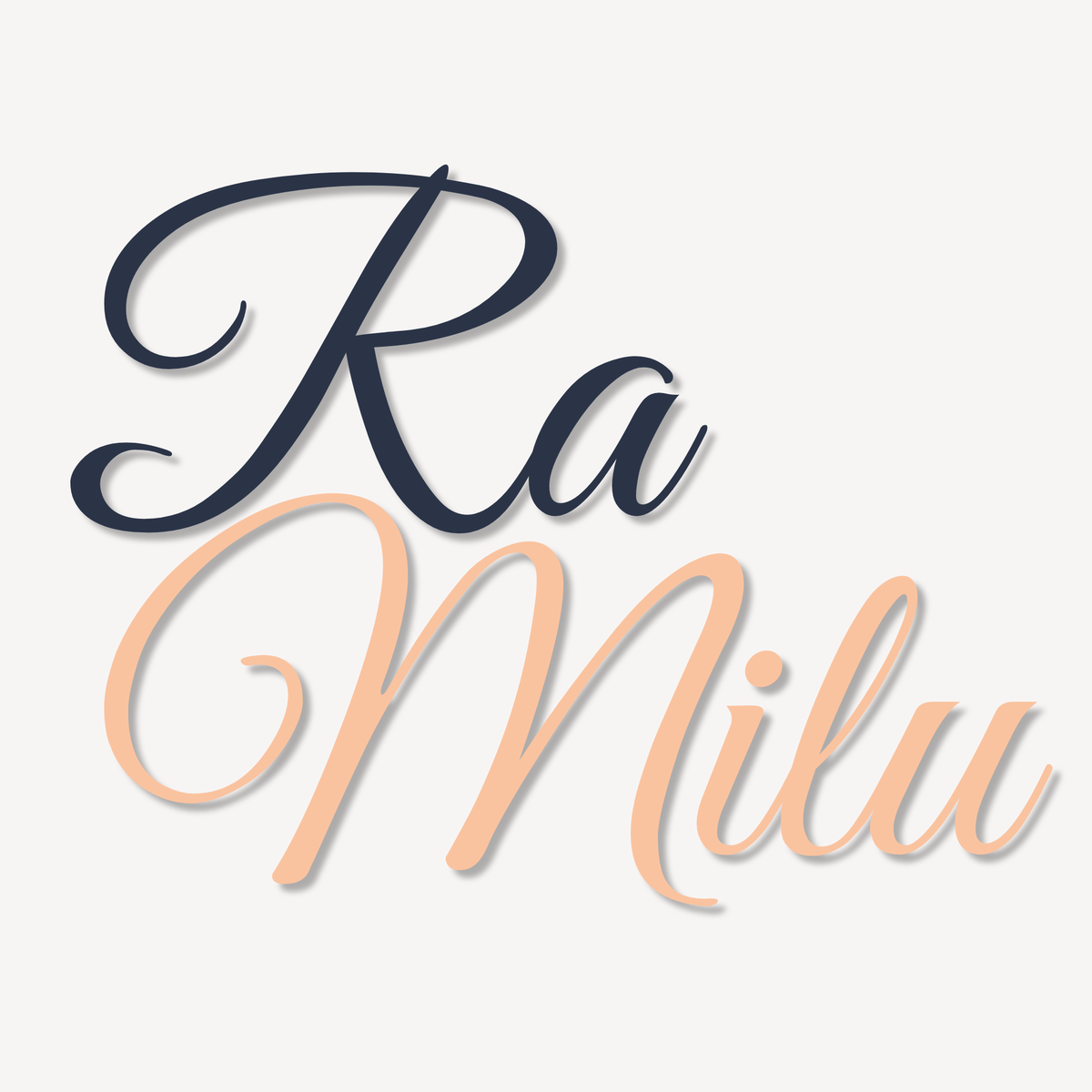 Mi tienda